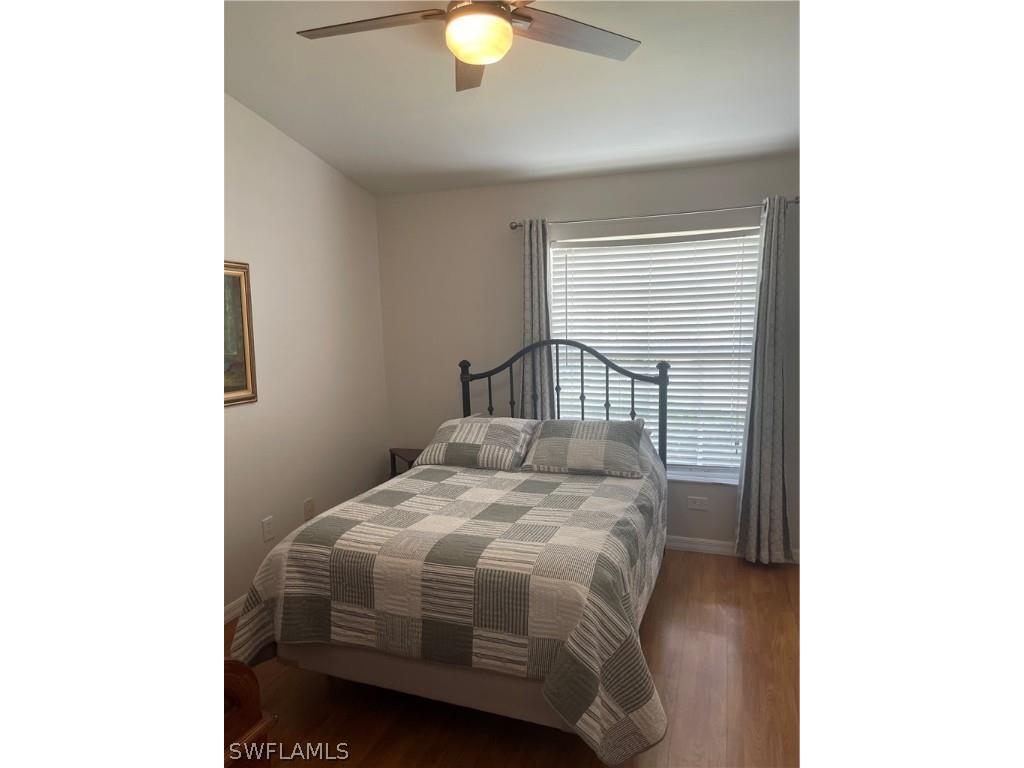 378 Dover Place #702 Naples FL 34104 226009885 image10