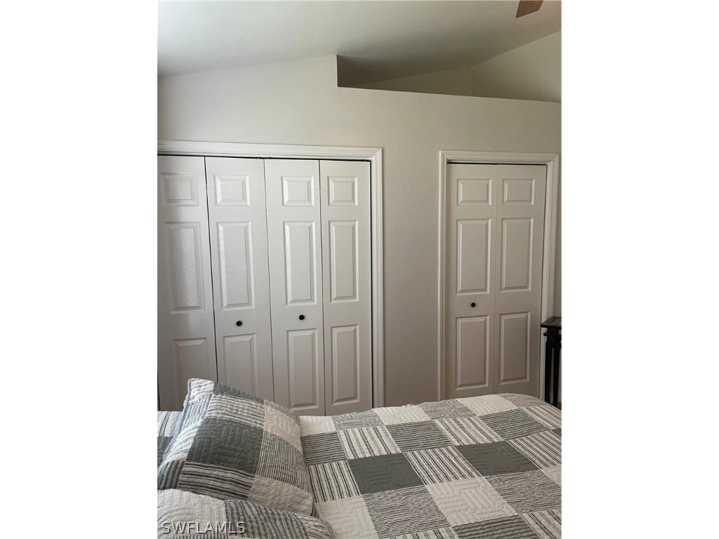 378 Dover Place #702 Naples FL 34104 226009885 image11