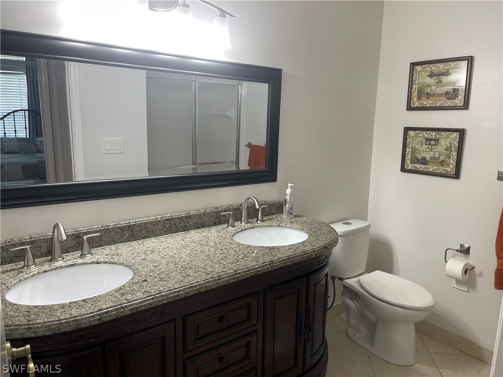 378 Dover Place #702 Naples FL 34104 226009885 image12