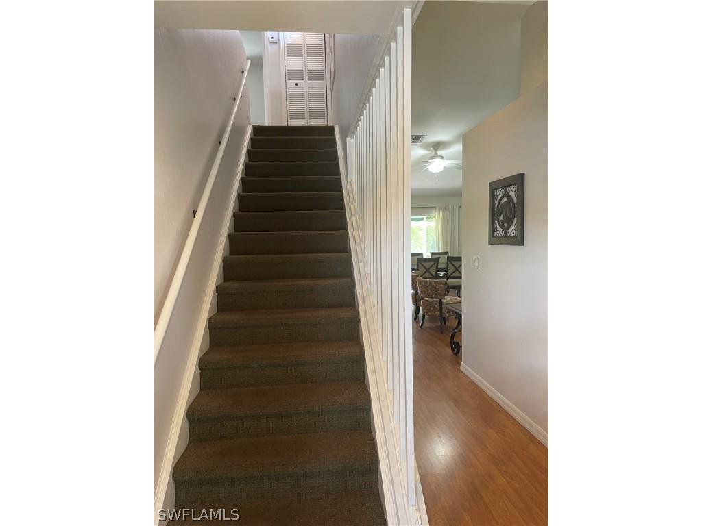 378 Dover Place #702 Naples FL 34104 226009885 image13