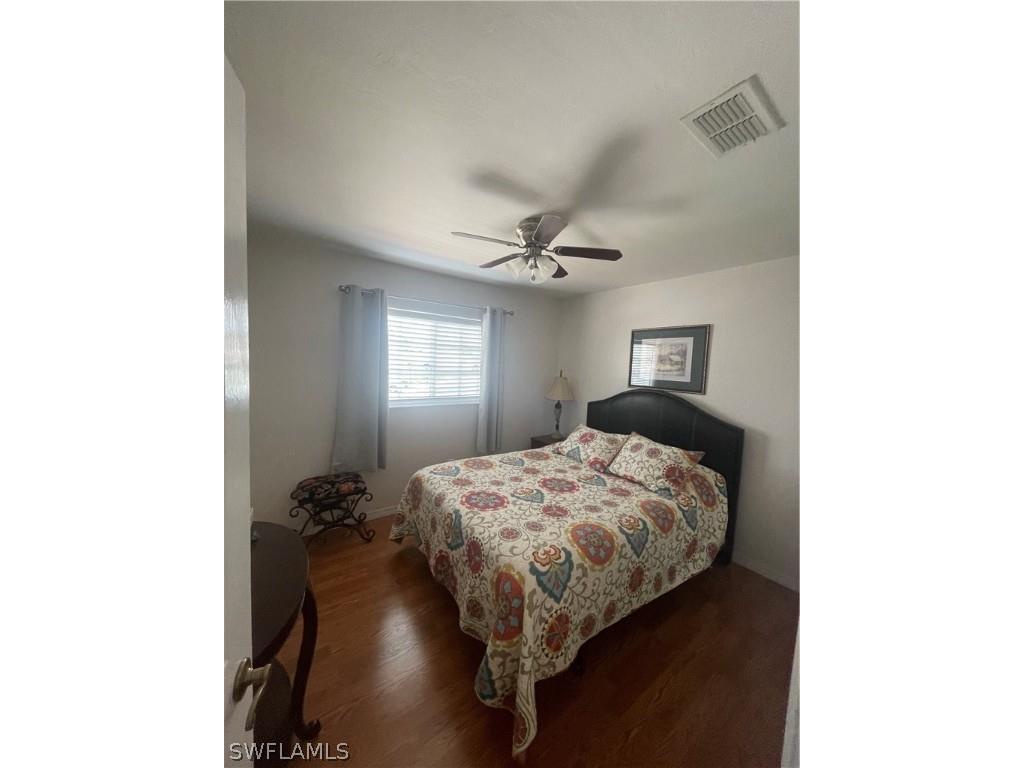 378 Dover Place #702 Naples FL 34104 226009885 image14