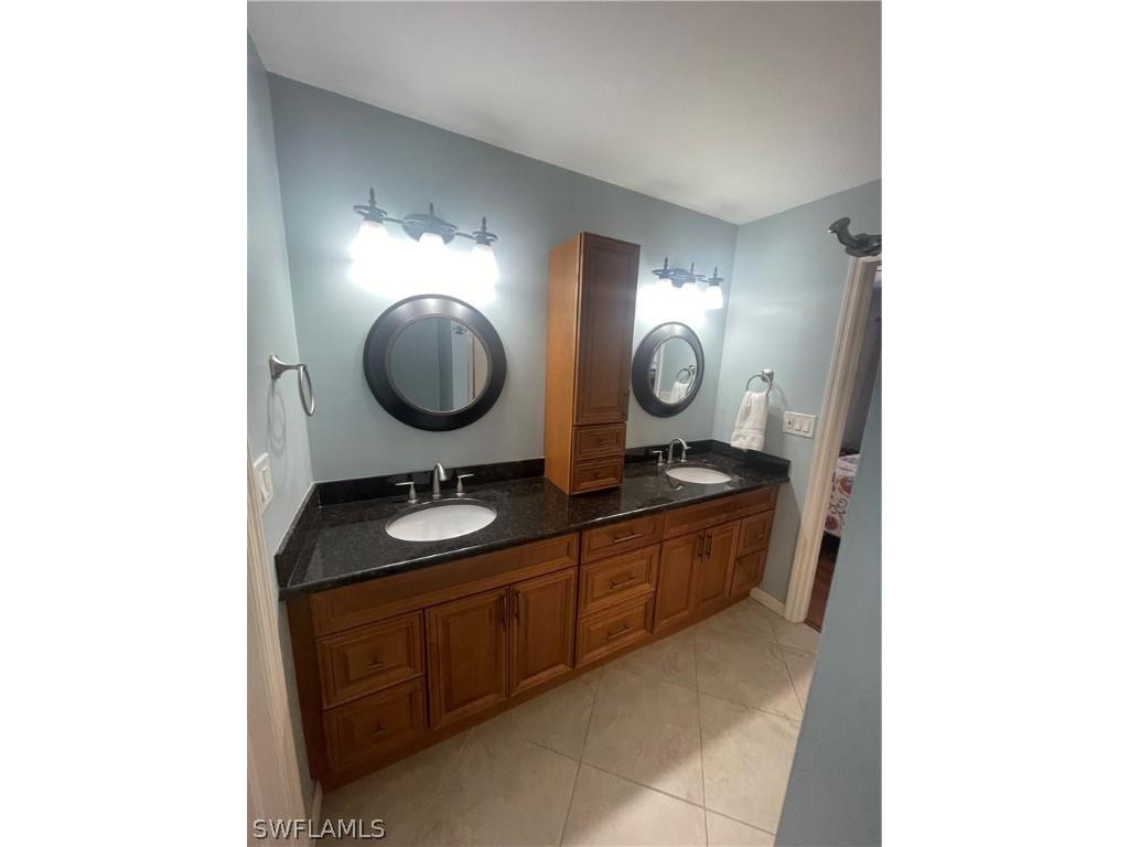 378 Dover Place #702 Naples FL 34104 226009885 image15