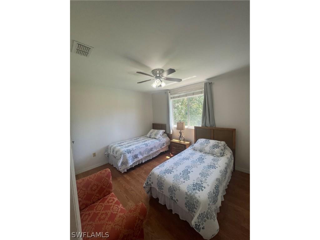 378 Dover Place #702 Naples FL 34104 226009885 image16