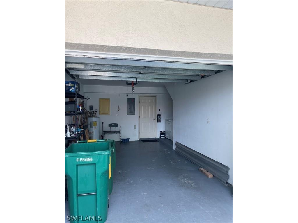378 Dover Place #702 Naples FL 34104 226009885 image18