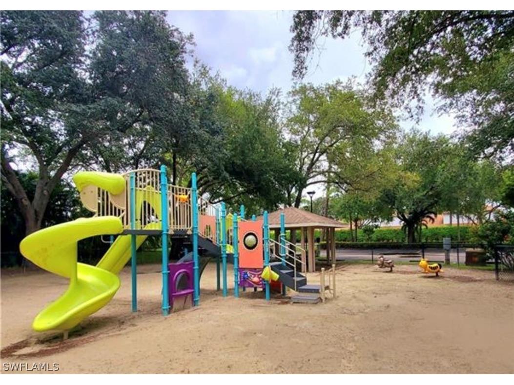 378 Dover Place #702 Naples FL 34104 226009885 image19