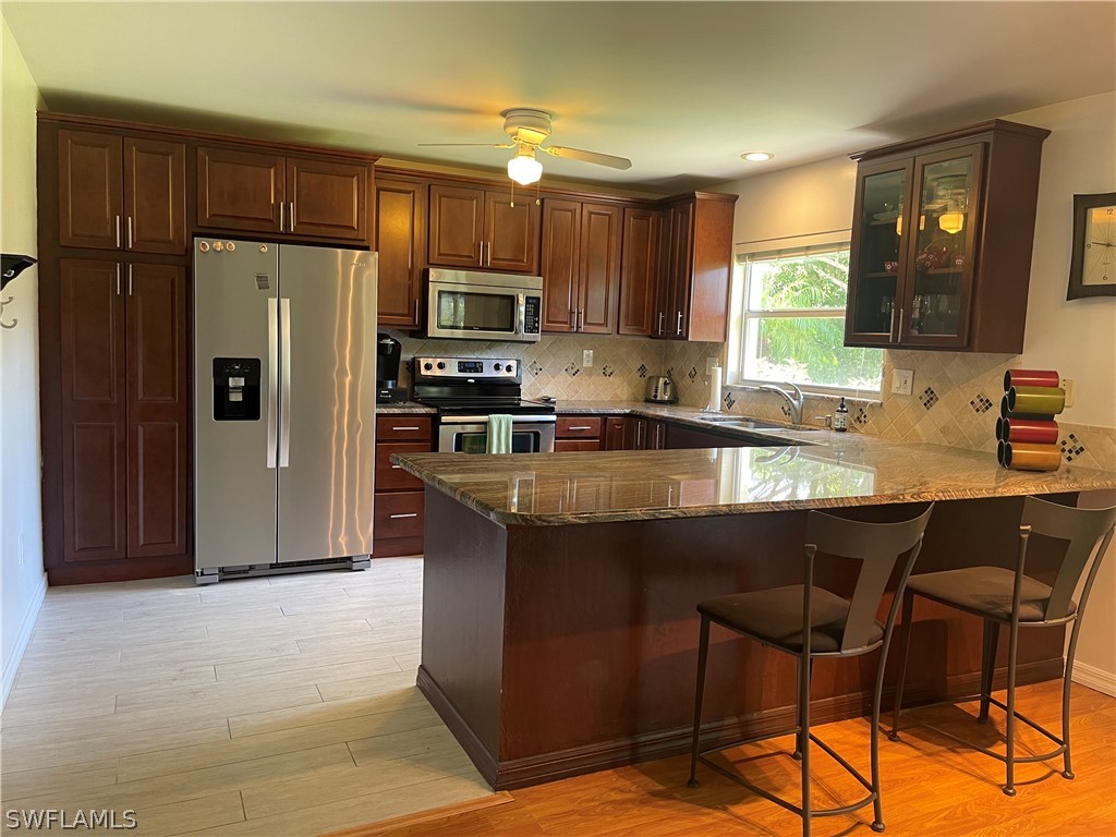 378 Dover Place #702 Naples FL 34104 226009885 image2