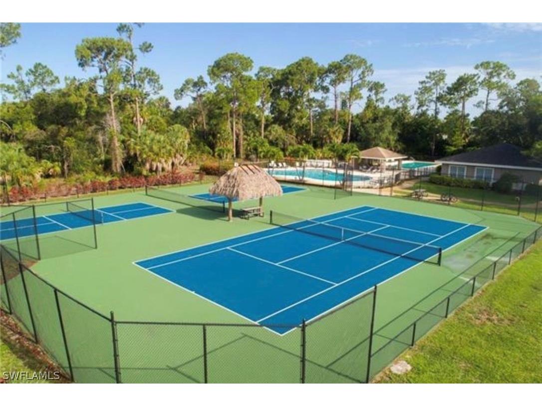 378 Dover Place #702 Naples FL 34104 226009885 image20