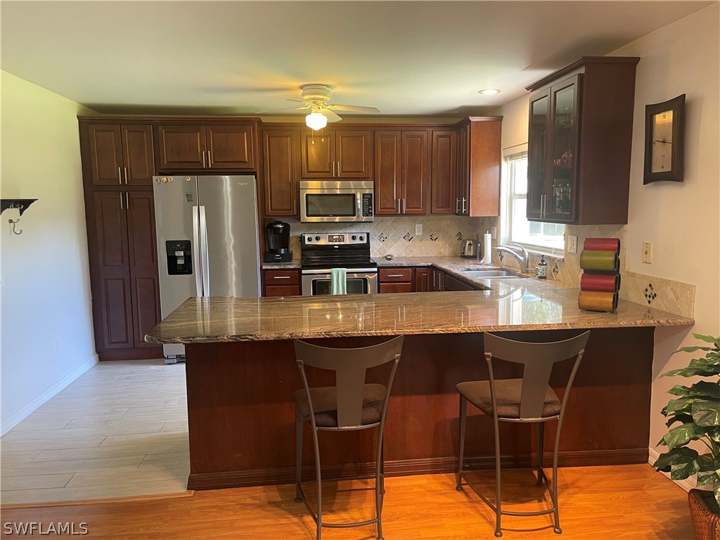 378 Dover Place #702 Naples FL 34104 226009885 image3