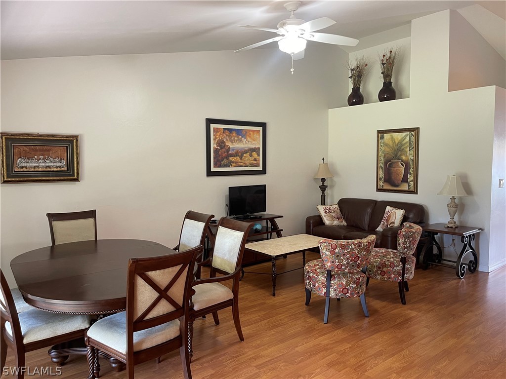 378 Dover Place #702 Naples FL 34104 226009885 image5