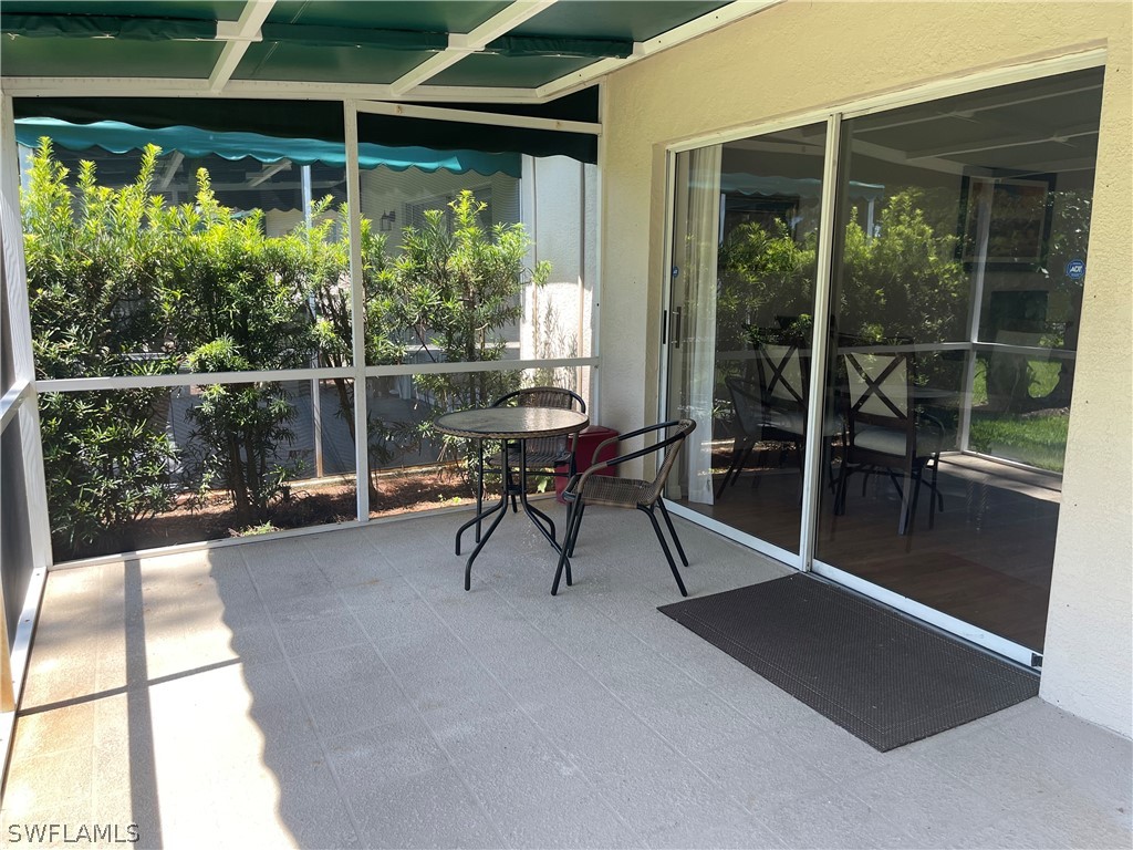 378 Dover Place #702 Naples FL 34104 226009885 image6