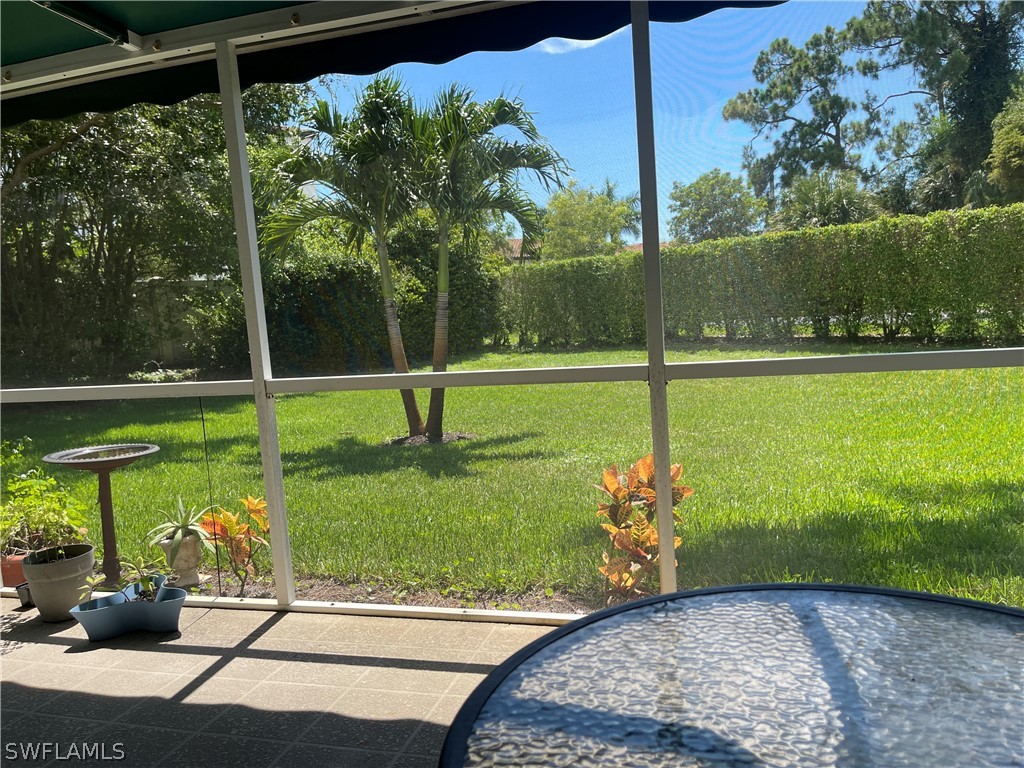 378 Dover Place #702 Naples FL 34104 226009885 image7