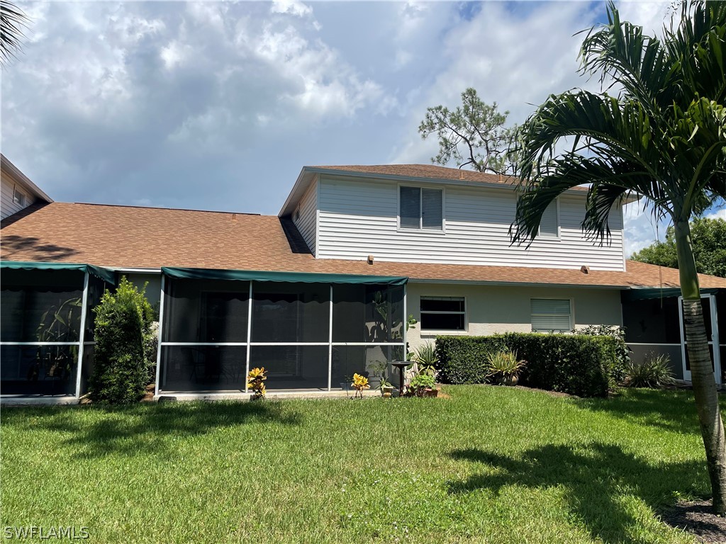 378 Dover Place #702 Naples FL 34104 226009885 image8