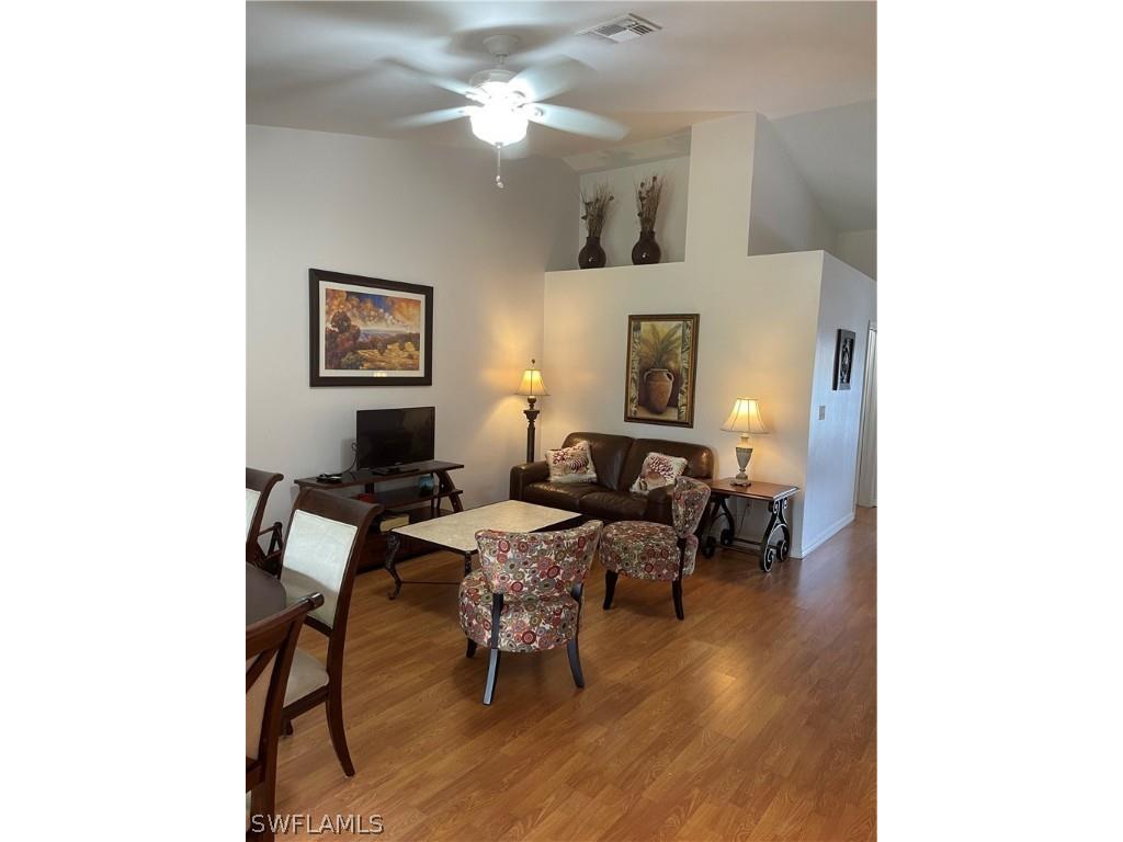 378 Dover Place #702 Naples FL 34104 226009885 image9