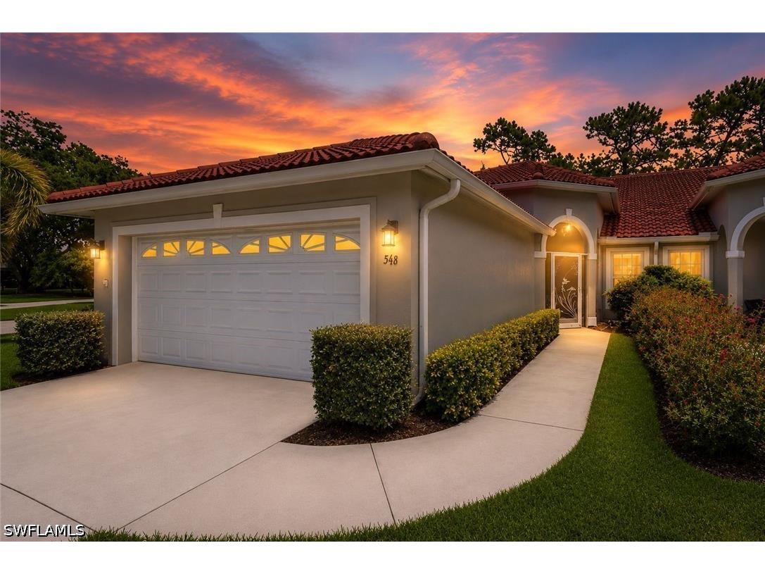 378 Melrose Place #4 Naples FL 34104 226019163 image1
