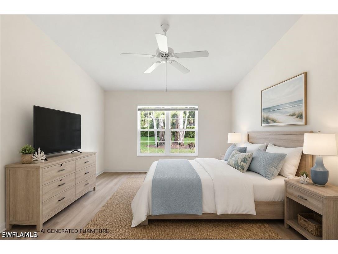 378 Melrose Place #4 Naples FL 34104 226019163 image11