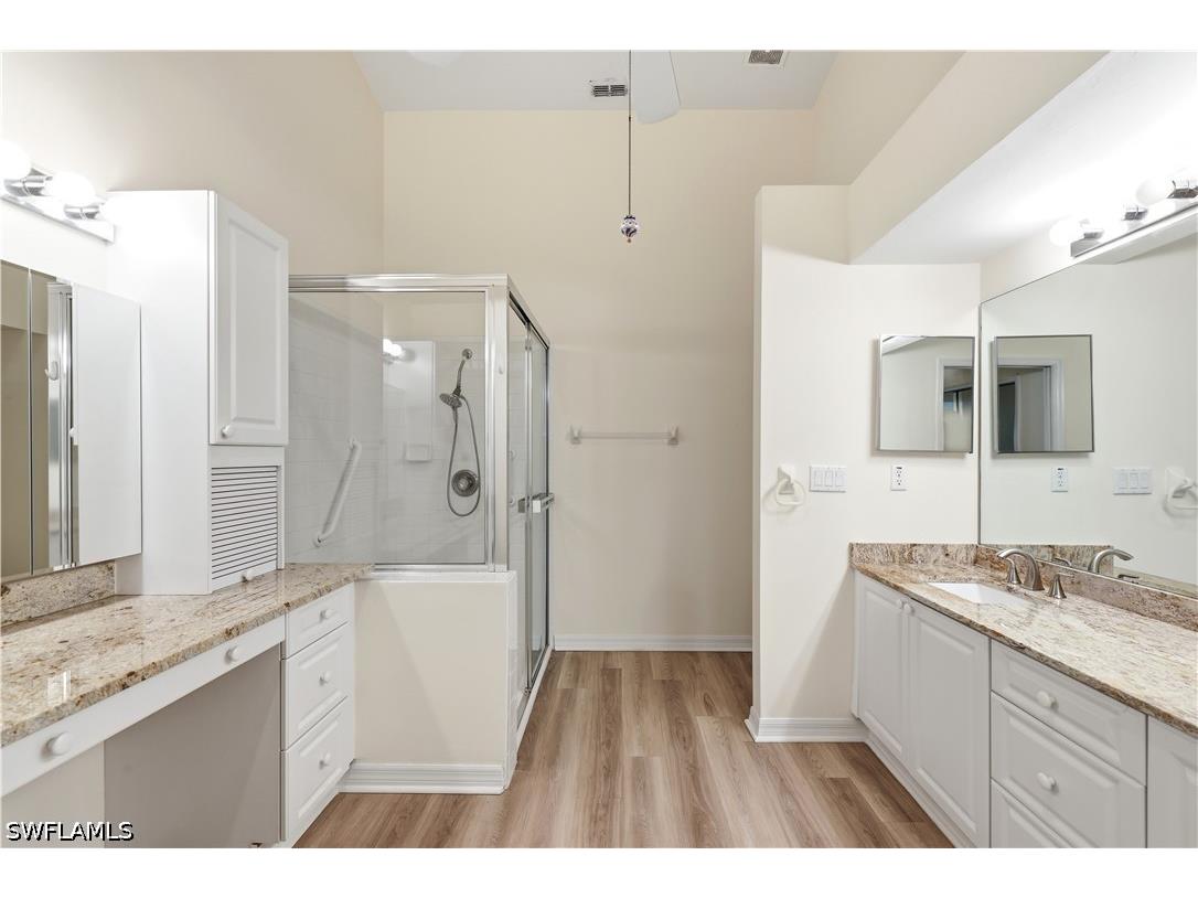 378 Melrose Place #4 Naples FL 34104 226019163 image13