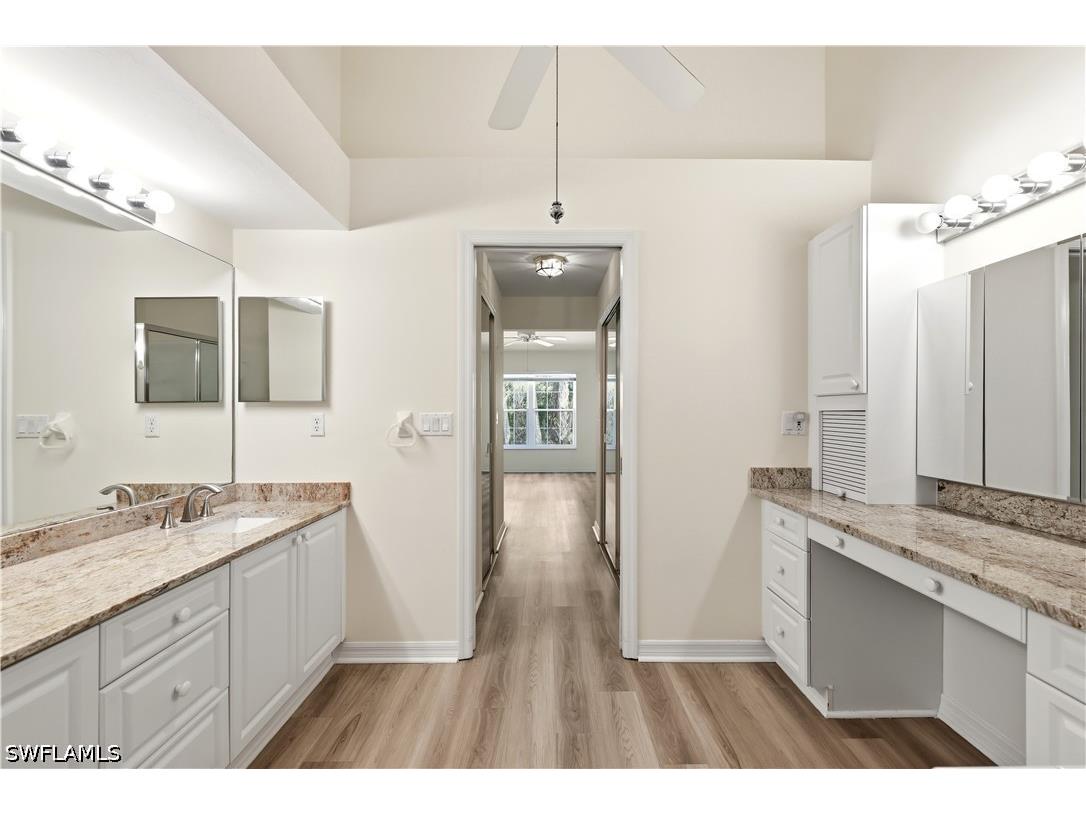 378 Melrose Place #4 Naples FL 34104 226019163 image14