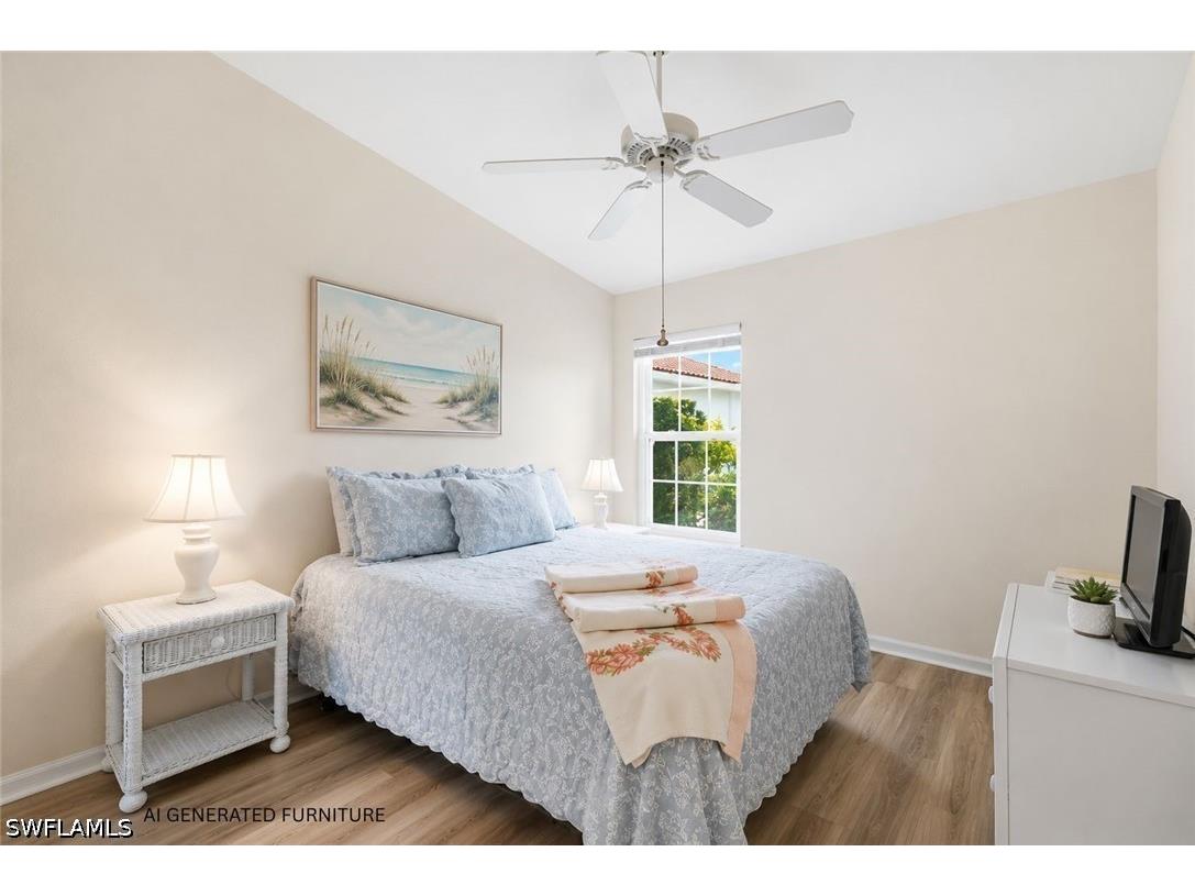 378 Melrose Place #4 Naples FL 34104 226019163 image15