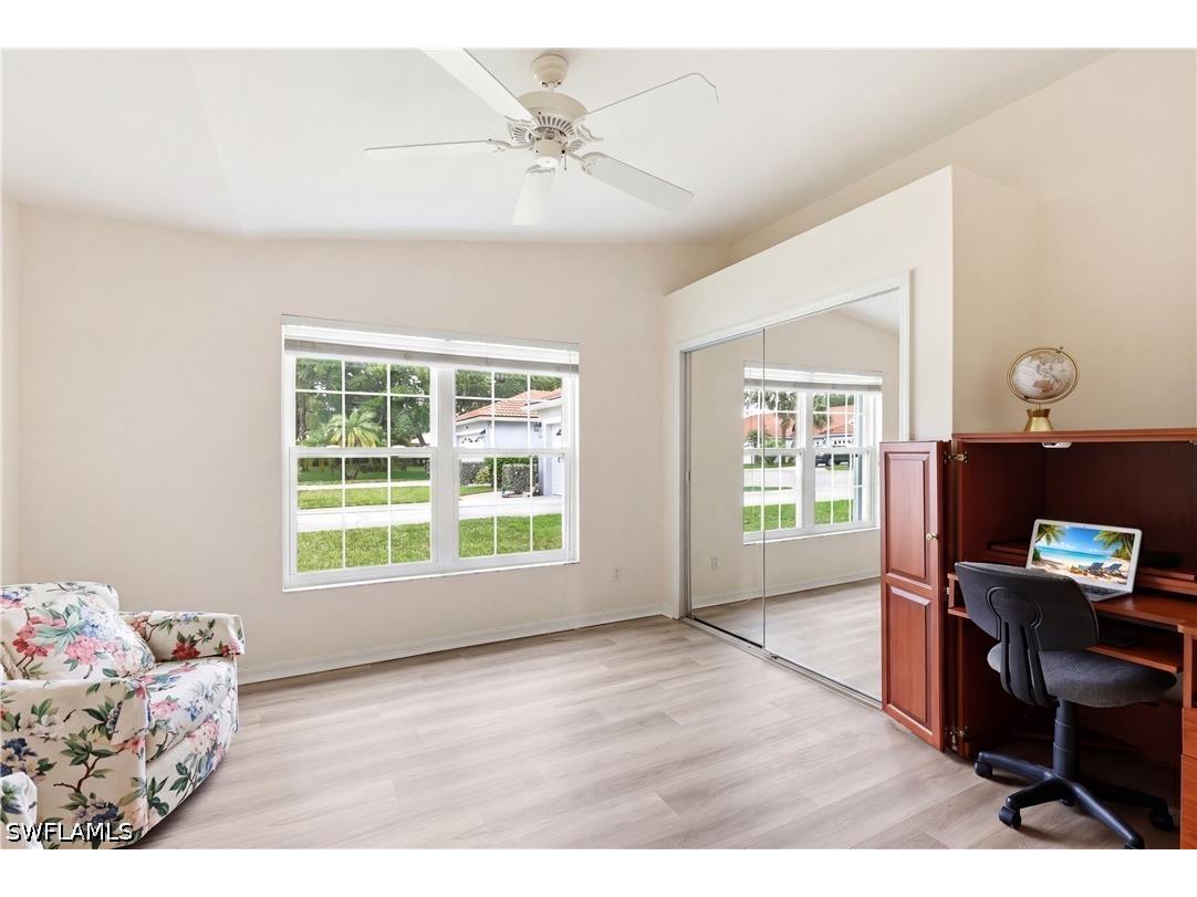 378 Melrose Place #4 Naples FL 34104 226019163 image17
