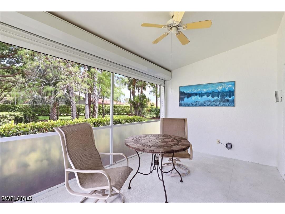 378 Melrose Place #4 Naples FL 34104 226019163 image19