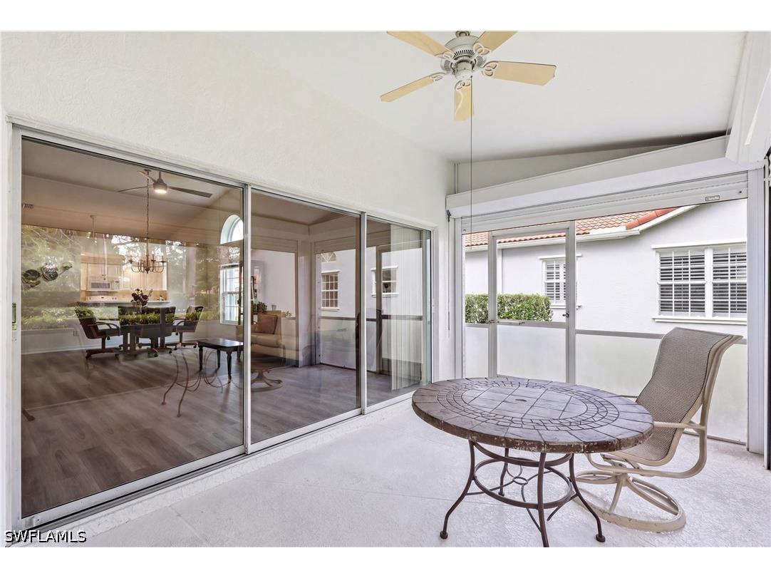 378 Melrose Place #4 Naples FL 34104 226019163 image20