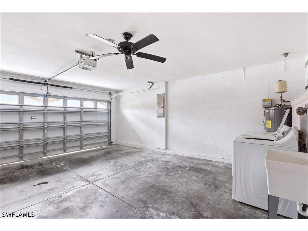 378 Melrose Place #4 Naples FL 34104 226019163 image21