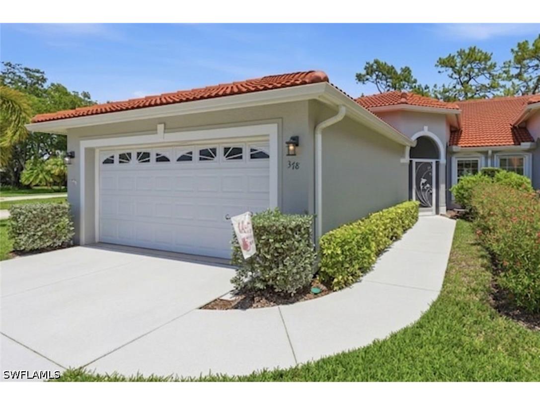 378 Melrose Place #4 Naples FL 34104 226019163 image22