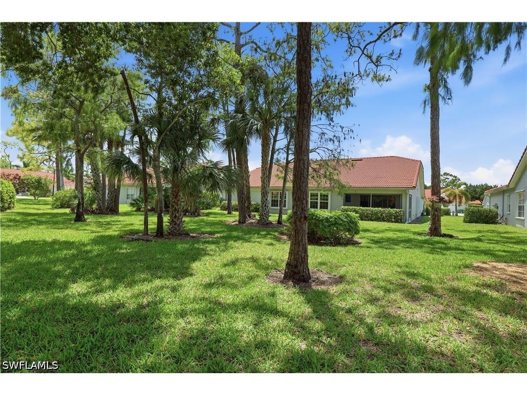 378 Melrose Place #4 Naples FL 34104 226019163 image24