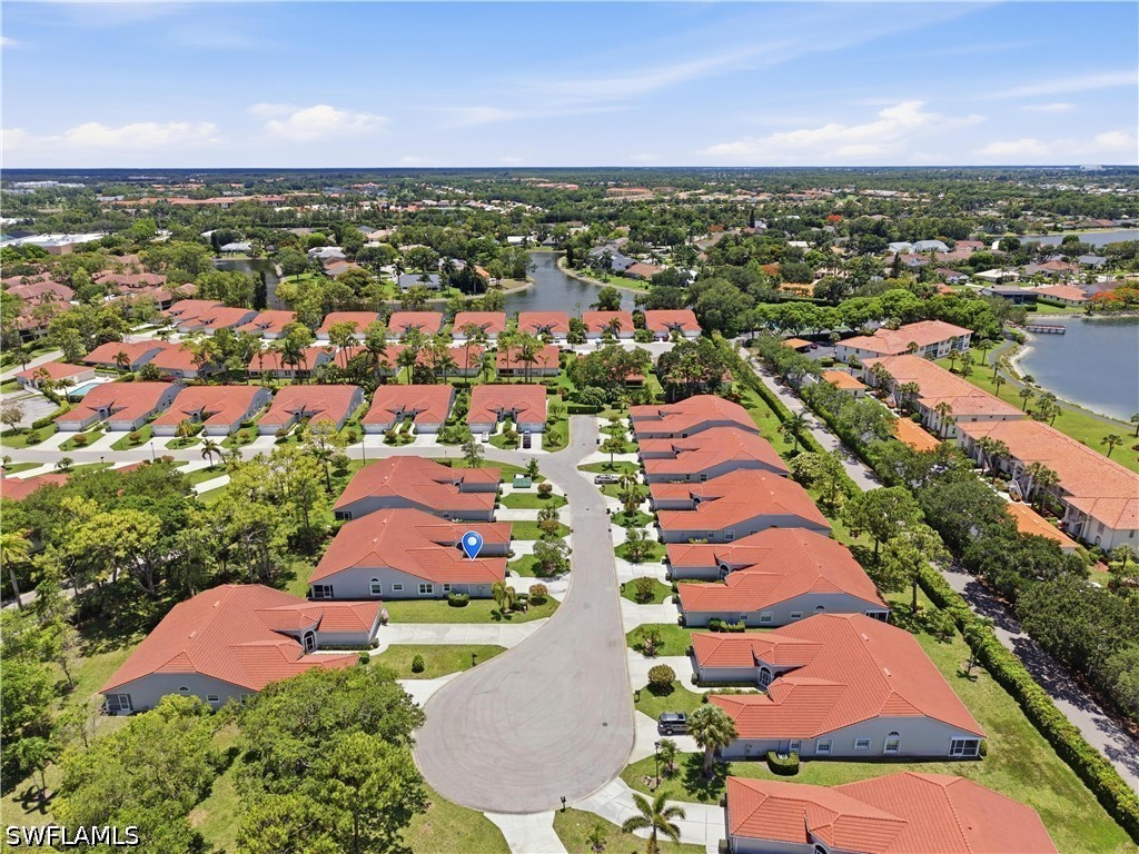 378 Melrose Place #4 Naples FL 34104 226019163 image25