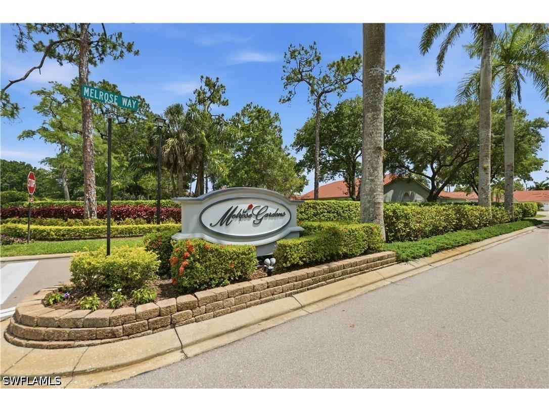 378 Melrose Place #4 Naples FL 34104 226019163 image26