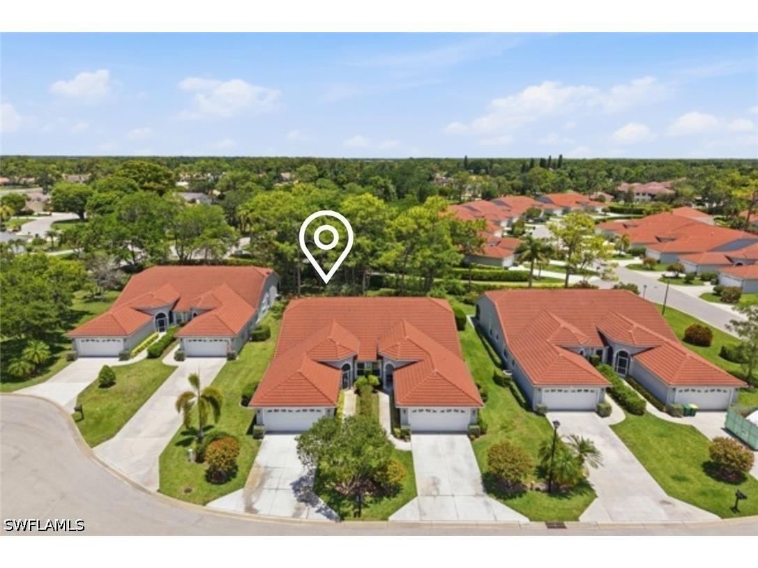 378 Melrose Place #4 Naples FL 34104 226019163 image27