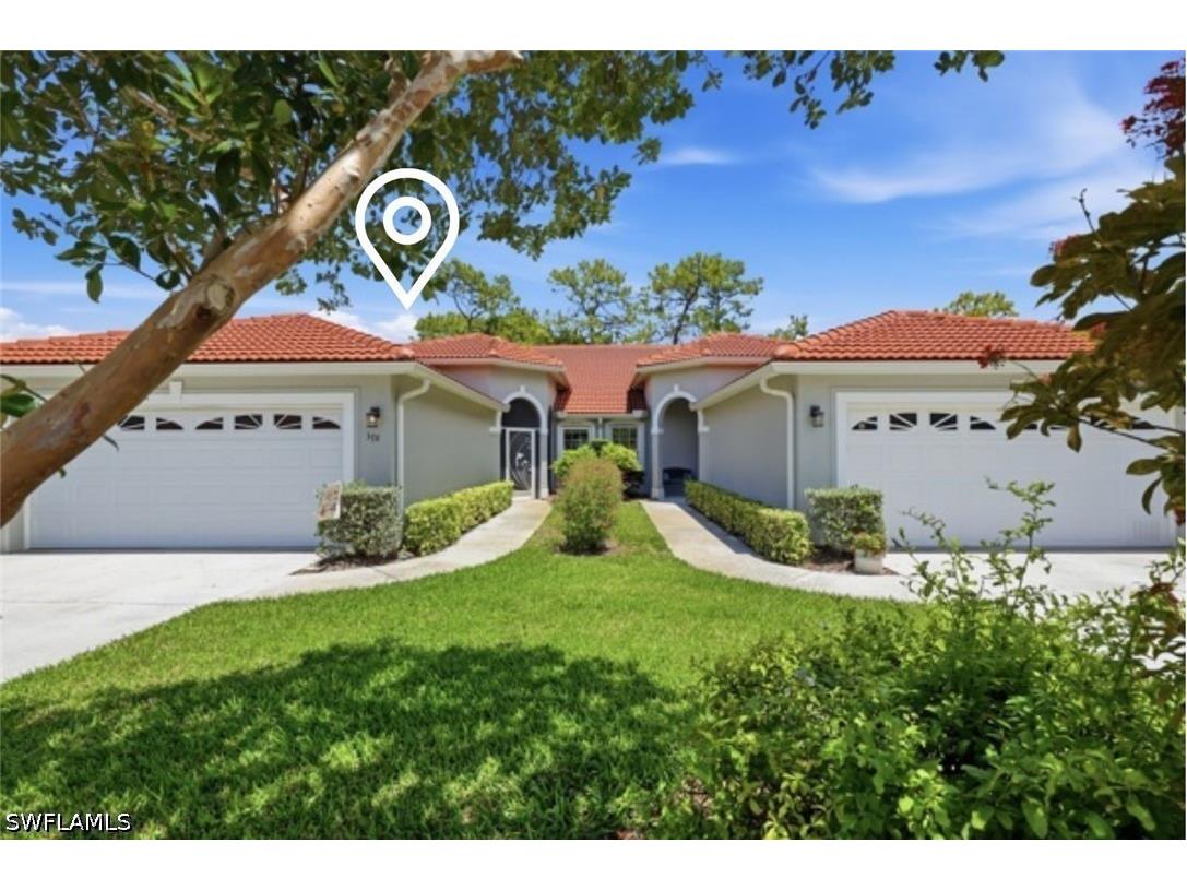 378 Melrose Place #4 Naples FL 34104 226019163 image28