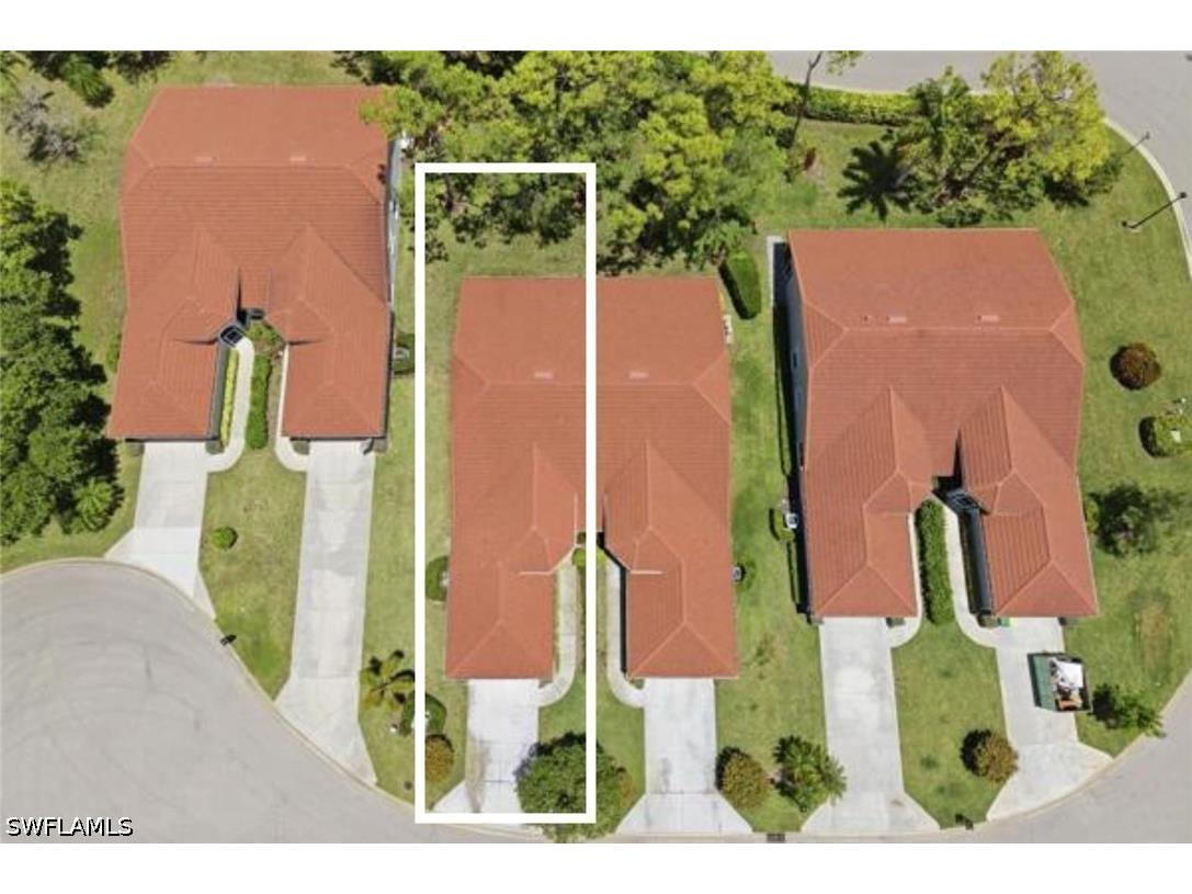 378 Melrose Place #4 Naples FL 34104 226019163 image29