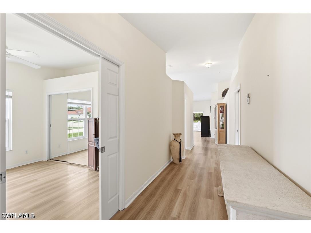 378 Melrose Place #4 Naples FL 34104 226019163 image3