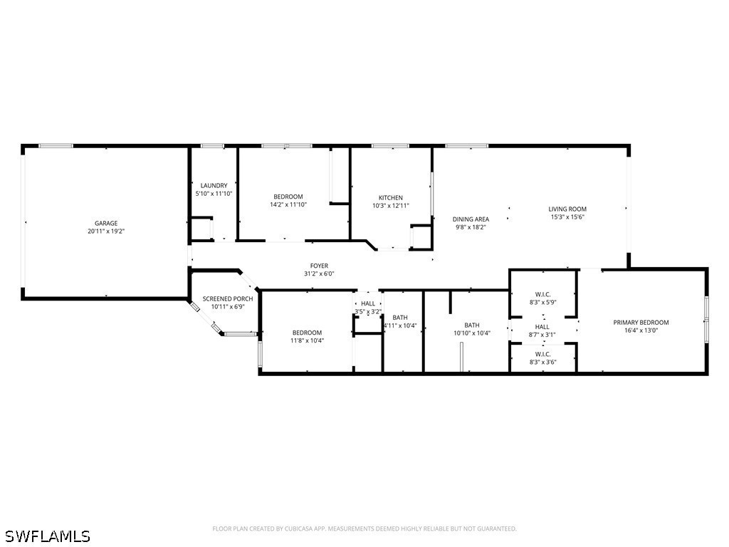 378 Melrose Place #4 Naples FL 34104 226019163 image31