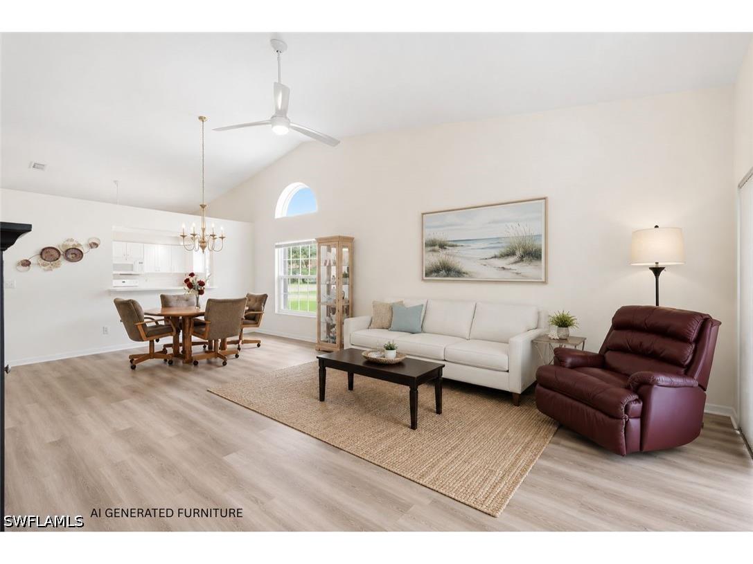 378 Melrose Place #4 Naples FL 34104 226019163 image7