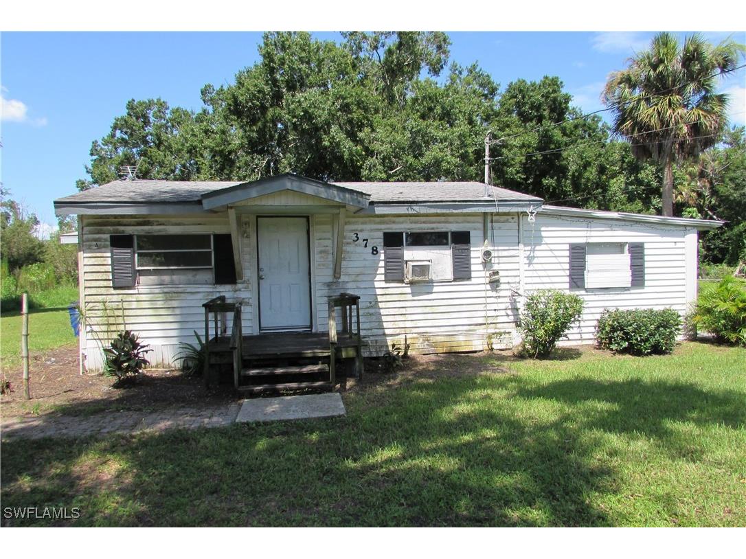378 Oasis Park Road Fort Myers FL 33905 224066466 image1