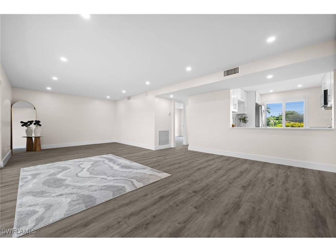 378 Palm Drive #1 Naples FL 34112 225082367 image11