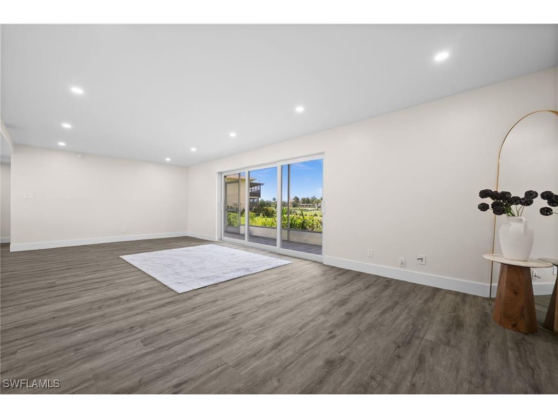 378 Palm Drive #1 Naples FL 34112 225082367 image12