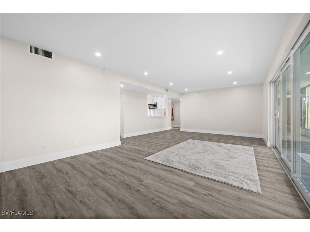 378 Palm Drive #1 Naples FL 34112 225082367 image13