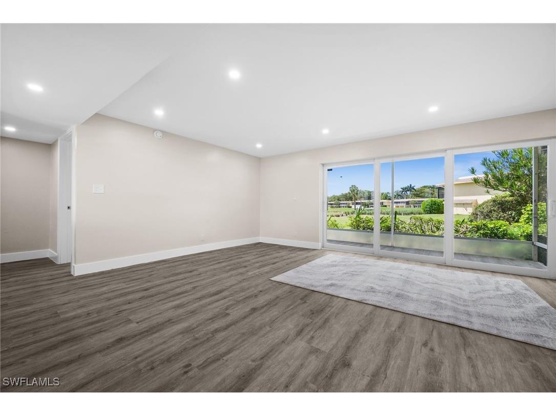 378 Palm Drive #1 Naples FL 34112 225082367 image14