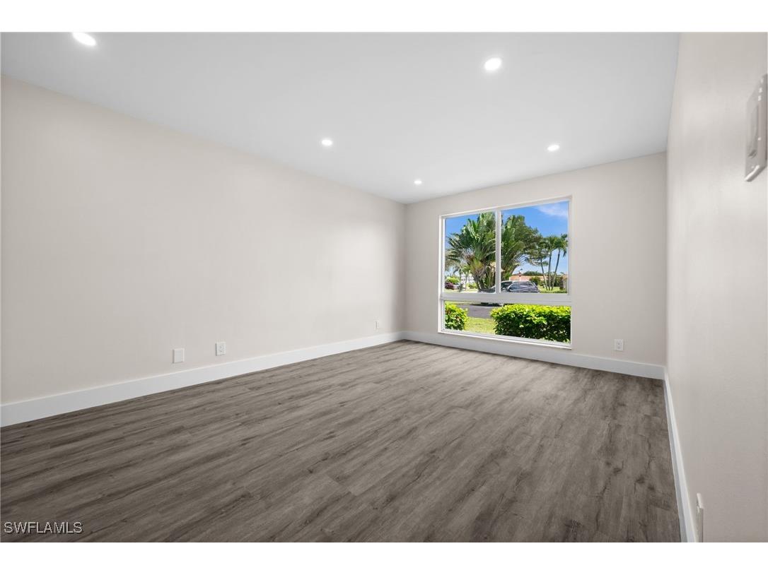 378 Palm Drive #1 Naples FL 34112 225082367 image15
