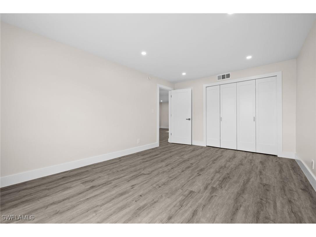 378 Palm Drive #1 Naples FL 34112 225082367 image16