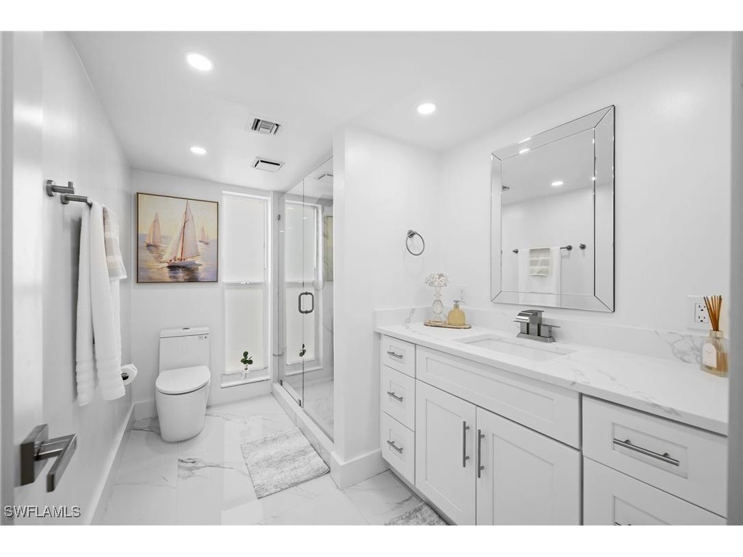 378 Palm Drive #1 Naples FL 34112 225082367 image18