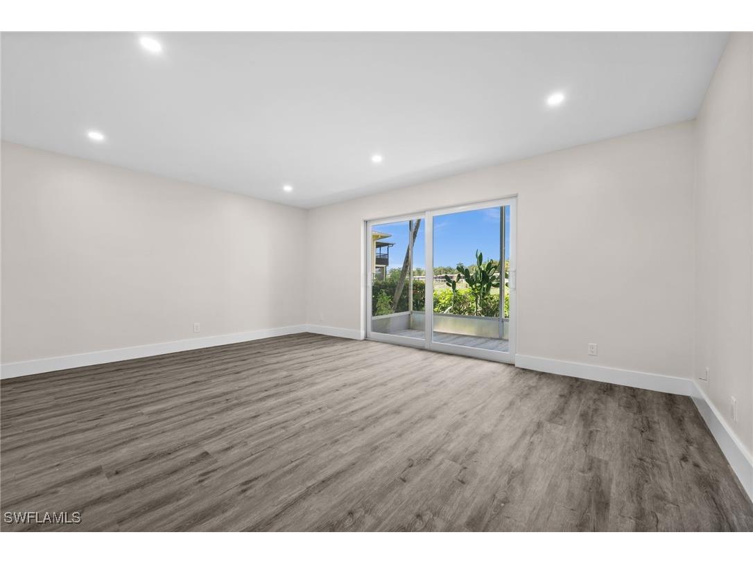 378 Palm Drive #1 Naples FL 34112 225082367 image19