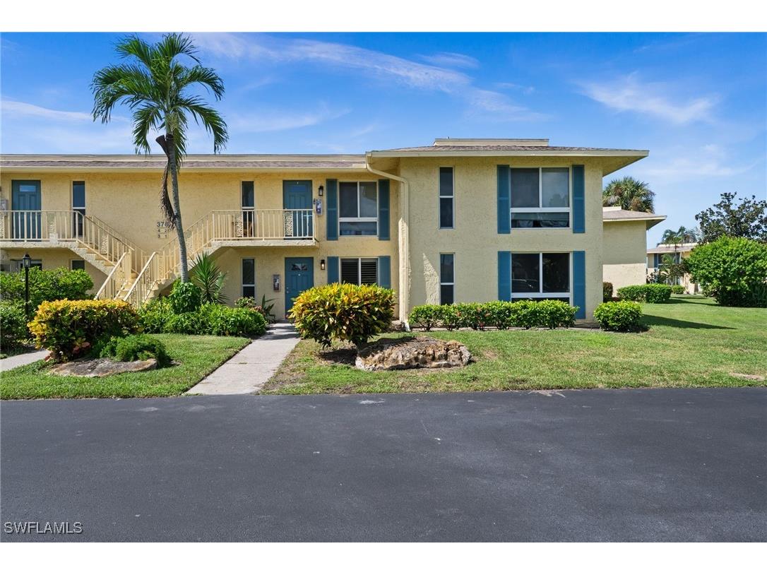 378 Palm Drive #1 Naples FL 34112 225082367 image2