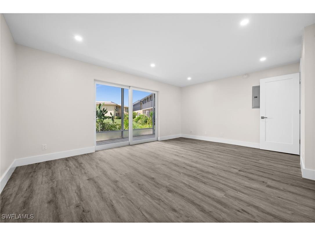 378 Palm Drive #1 Naples FL 34112 225082367 image20