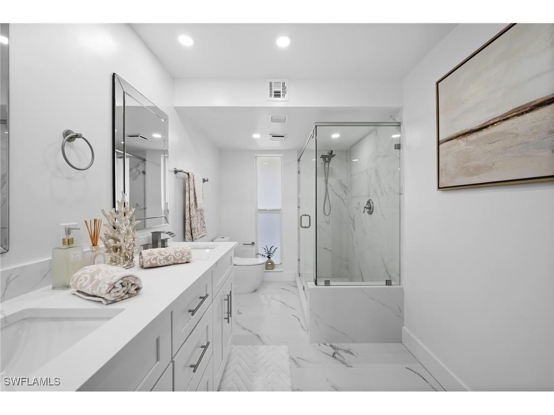 378 Palm Drive #1 Naples FL 34112 225082367 image22