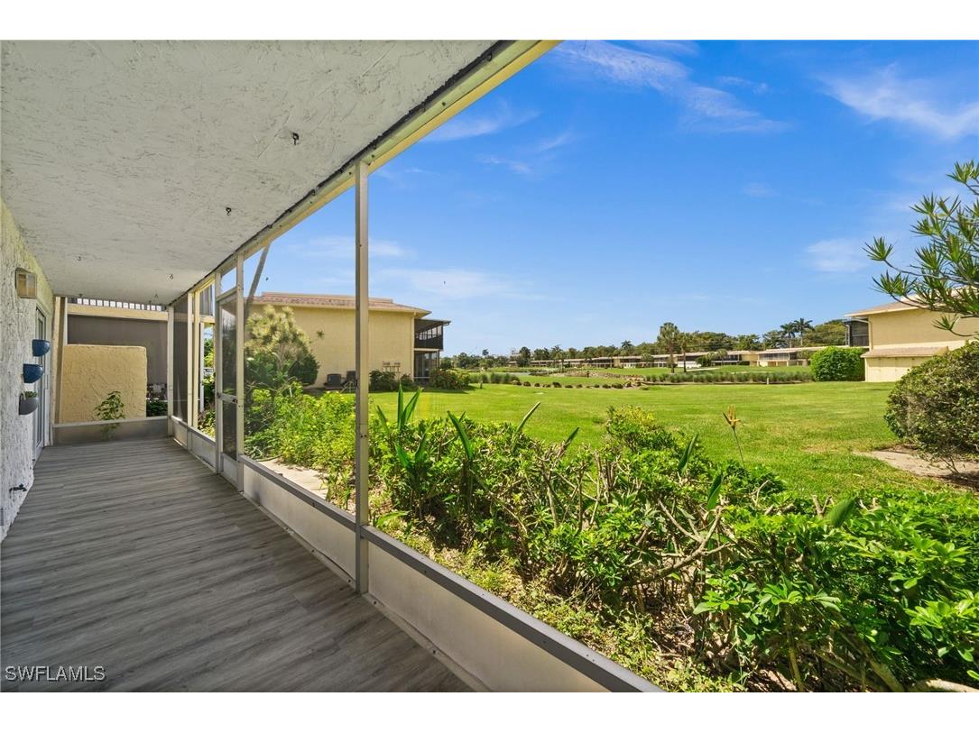 378 Palm Drive #1 Naples FL 34112 225082367 image24