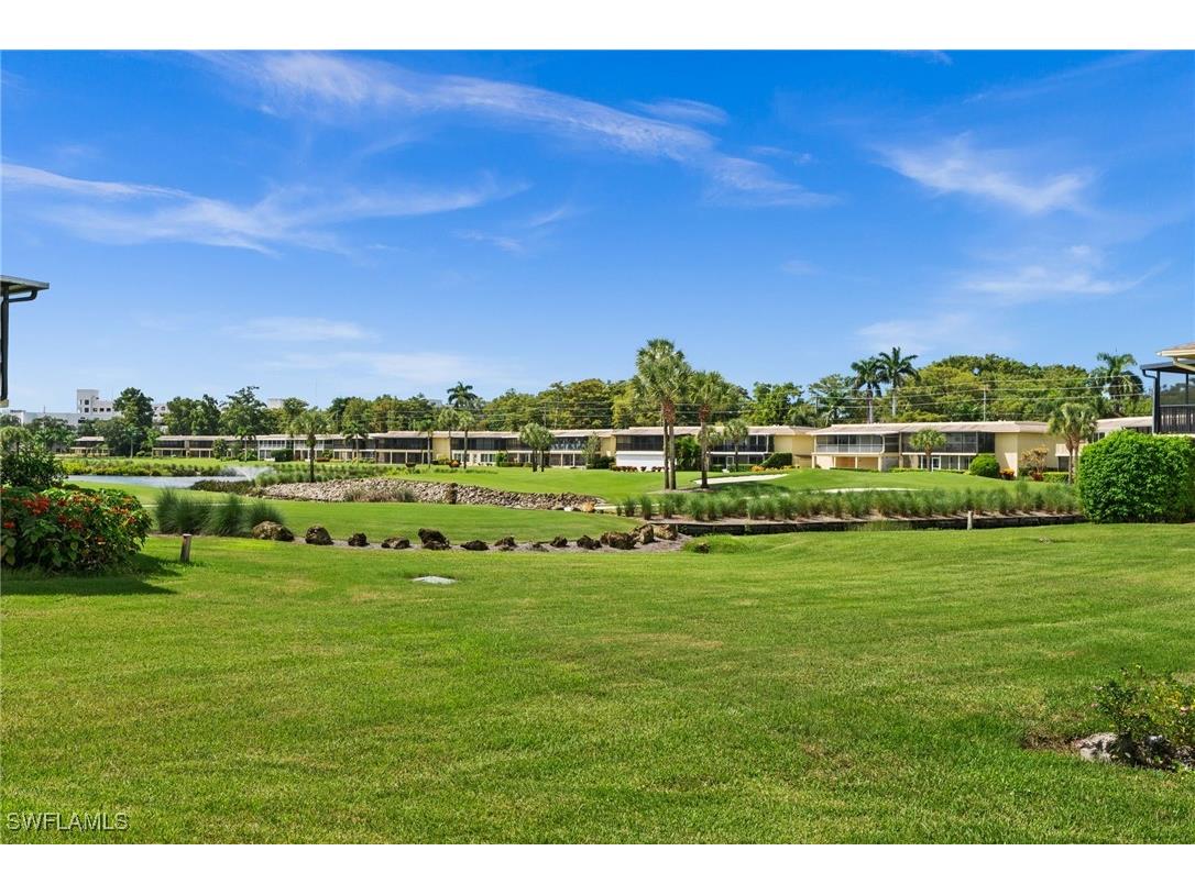 378 Palm Drive #1 Naples FL 34112 225082367 image25